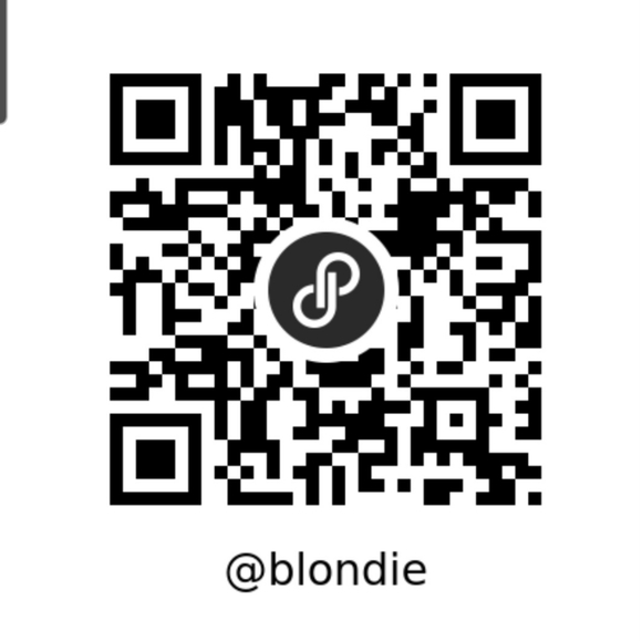 096 - Live Show Listing - Picture 1 of 1